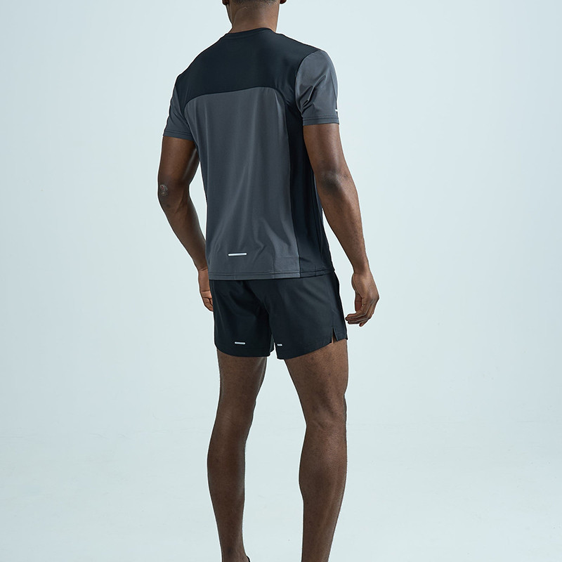 Men's Performance 2-Piece Training Sets