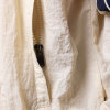 Men Lightweight nylon Jacket supplier | Stand collar athletic Jacket Vendor