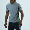 Wholesale Moisture-Wicking Padel Sport Suit | Custom Blank Workout Clothes Vendor