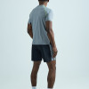 Wholesale Moisture-Wicking Padel Sport Suit | Custom Blank Workout Clothes Vendor