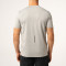 Sport T-Shirts Manufacturer | Cheap Polyester Workout Men T-Shirts Manufacturer