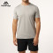 Sport T-Shirts Manufacturer | Cheap Polyester Workout Men T-Shirts Manufacturer
