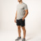 Sport T-Shirts Manufacturer | Cheap Polyester Workout Men T-Shirts Manufacturer