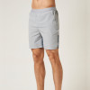Men Gym Shorts With Pockets Manufacturer | Training Polyester Shorts Manufacturer