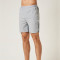 Men Gym Shorts With Pockets Manufacturer | Training Polyester Shorts Manufacturer