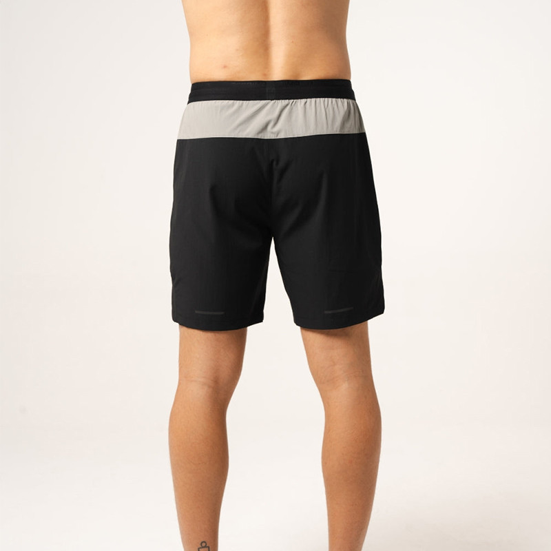 Men Gym Shorts With Pockets Manufacturer