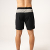 Men Gym Shorts With Pockets Manufacturer | Training Polyester Shorts Manufacturer