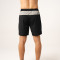 Men Gym Shorts With Pockets Manufacturer | Training Polyester Shorts Manufacturer