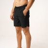 Men Gym Shorts With Pockets Manufacturer | Training Polyester Shorts Manufacturer