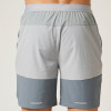 Men Gym Shorts With Pockets Manufacturer | Training Polyester Shorts Manufacturer