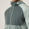 Zip Up Waterproof Jackets Supplier | Mixed Color Lightweight Outdoor Jackets Factory