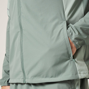 Zip Up Waterproof Jackets Supplier | Mixed Color Lightweight Outdoor Jackets Factory