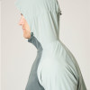 Zip Up Waterproof Jackets Supplier | Mixed Color Lightweight Outdoor Jackets Factory