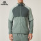 Zip Up Waterproof Jackets Supplier | Mixed Color Lightweight Outdoor Jackets Factory
