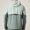 Zip Up Waterproof Jackets Supplier | Mixed Color Lightweight Outdoor Jackets Factory