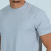 Custom Lightweight Two-Piece Running Suit | Factory Direct Technical Sportswear Production
