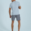 Custom Lightweight Two-Piece Running Suit | Factory Direct Technical Sportswear Production