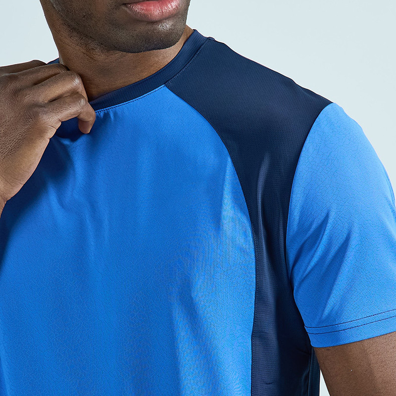 Wholesale High-Visibility Training Suit