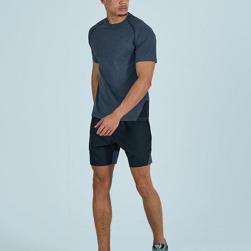 Bulk Flatlock Stitching Activewear Manufacturer