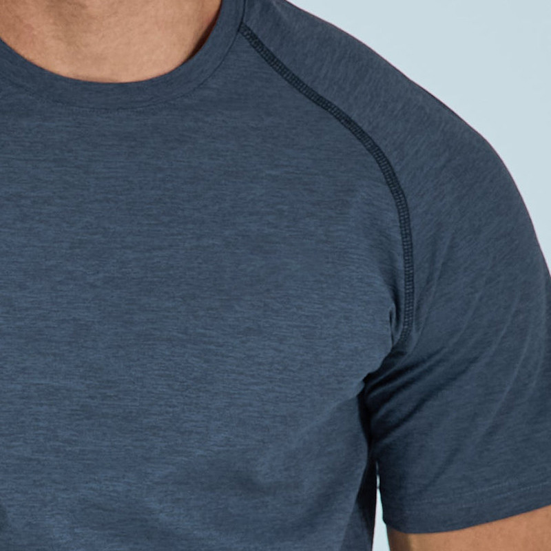 Wholesale Activewear Clothing Supplier