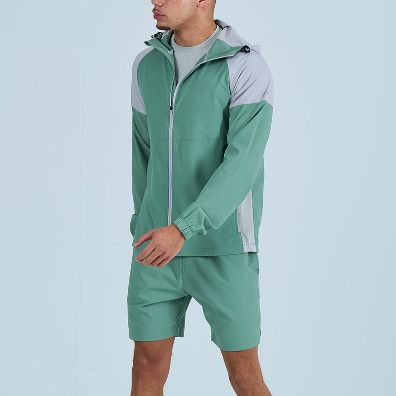 Bulk Lightweight Activewear Manufacturer