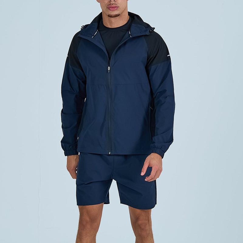 Private Label Outdoor Sportswear Vendor