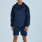 Low MOQ Waterproof Athletic Track Jacket | Private Label Outdoor Sportswear Vendor