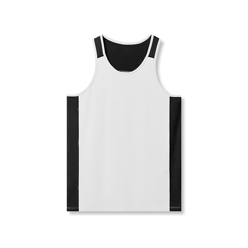 Bulk Lightweight Activewear Manufacturer