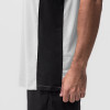 Factory Direct Men's Racerback Stringer | Bulk Lightweight Activewear Manufacturer
