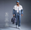 How to Find the Right Custom Men's Track Jacket Manufacturer: Tech Specs, MOQ & FOB Cost