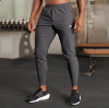 Men’s Technical Joggers Manufacturing Guide: Fabric, Fit & Construction for Private Label Sportswear Brands