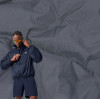 Softshell Fabric Explained: Construction, Stretch, and the Right Garments to Build