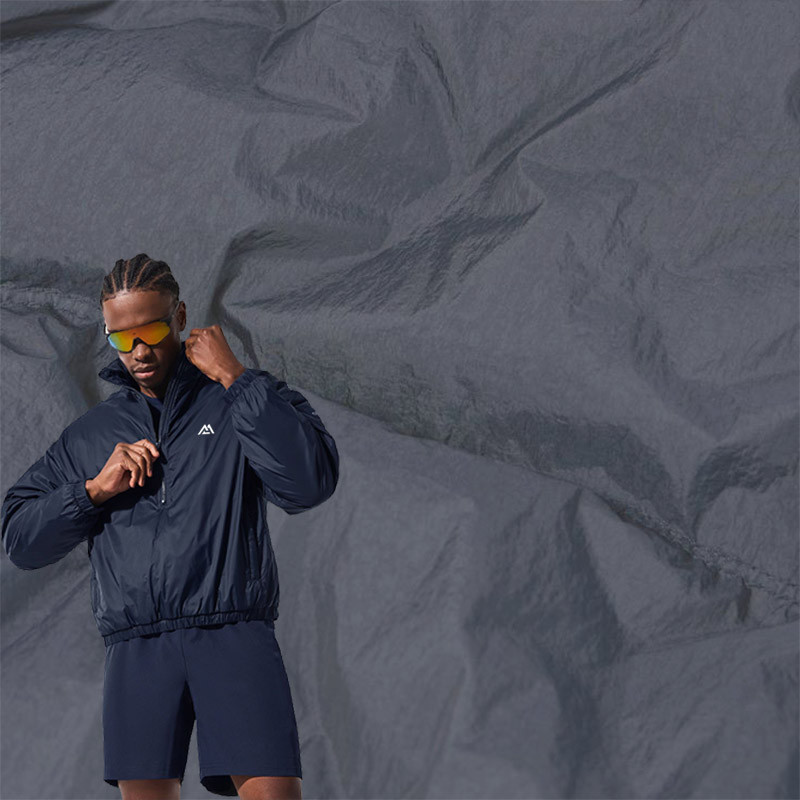 Softshell Fabric Explained: Construction, Stretch, and the Right Garments to Build
