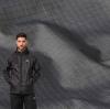 Ultralight Windproof Fabric Guide: What It Is, What It's For, and How to Spec It