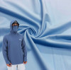 UPF 50+ UV-Protection Fabric: How Sun-Block Textiles Work and Where to Use Them