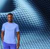 Fly-Knit Performance Fabric: Seamless Construction and the Garments It Enables