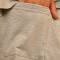 Wholesale Bulk Athletic Training Shorts Manufacturer | Wide Elastic Waistband Bottoms for Clothing Lines
