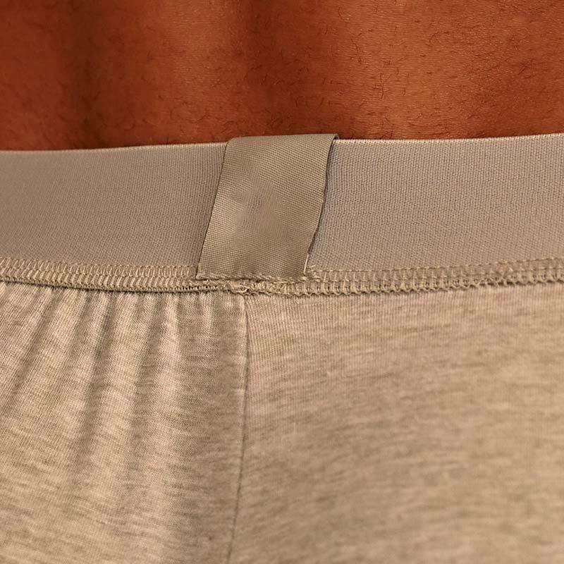 Workout Clothing Manufacturer
