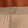 Wholesale Bulk Athletic Training Shorts Manufacturer | Wide Elastic Waistband Bottoms for Clothing Lines