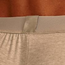 Wholesale Bulk Athletic Training Shorts Manufacturer | Wide Elastic Waistband Bottoms for Clothing Lines