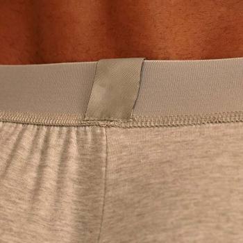 Wholesale Bulk Athletic Training Shorts Manufacturer | Wide Elastic Waistband Bottoms for Clothing Lines