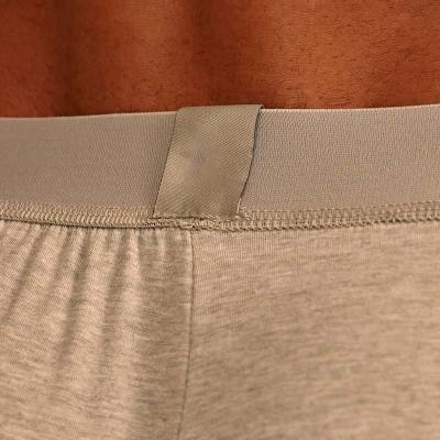 Wholesale Bulk Athletic Training Shorts Manufacturer | Wide Elastic Waistband Bottoms for Clothing Lines