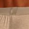 Wholesale Bulk Athletic Training Shorts Manufacturer | Wide Elastic Waistband Bottoms for Clothing Lines