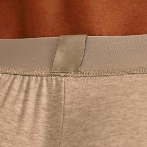 Wholesale Bulk Athletic Training Shorts Manufacturer | Wide Elastic Waistband Bottoms for Clothing Lines