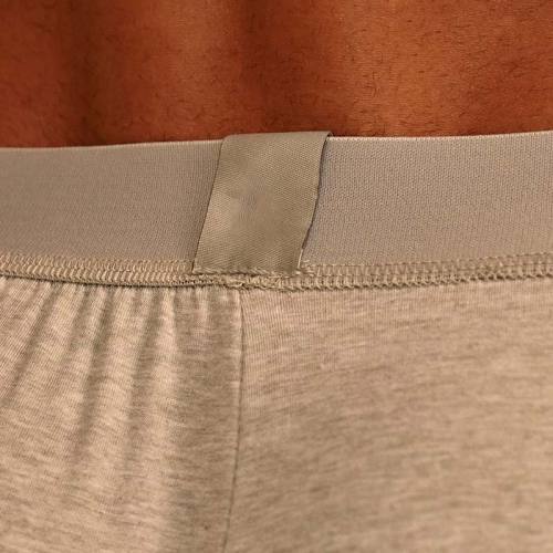 Wholesale Bulk Athletic Training Shorts Manufacturer | Wide Elastic Waistband Bottoms for Clothing Lines