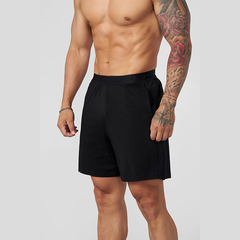 OEM Mens Streetwear Manufacturer