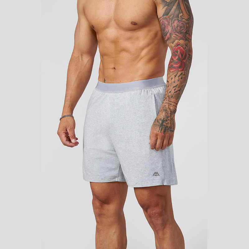 Training Shorts