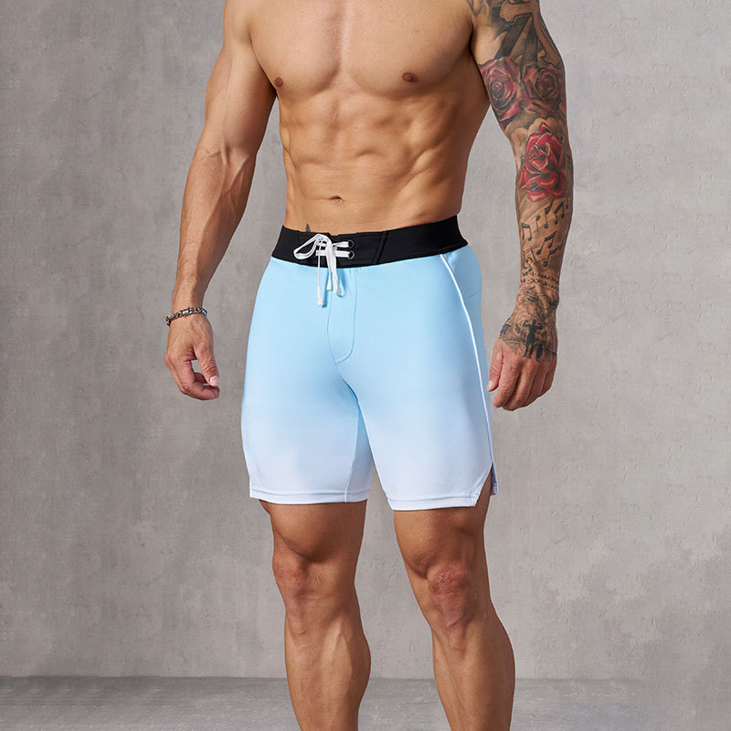 OEM Mens Streetwear Manufacturer