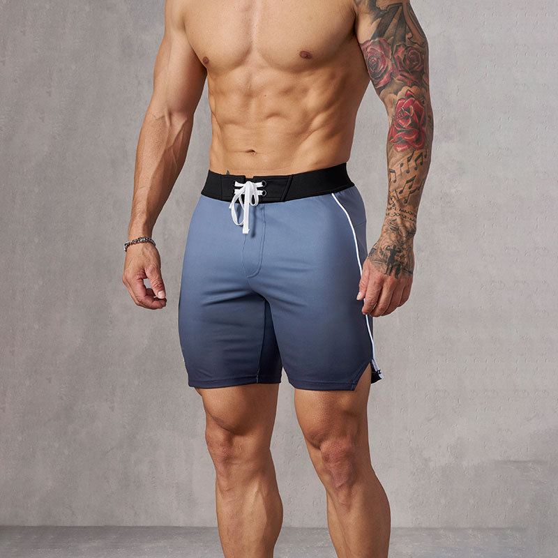 Workout Clothing Manufacturer