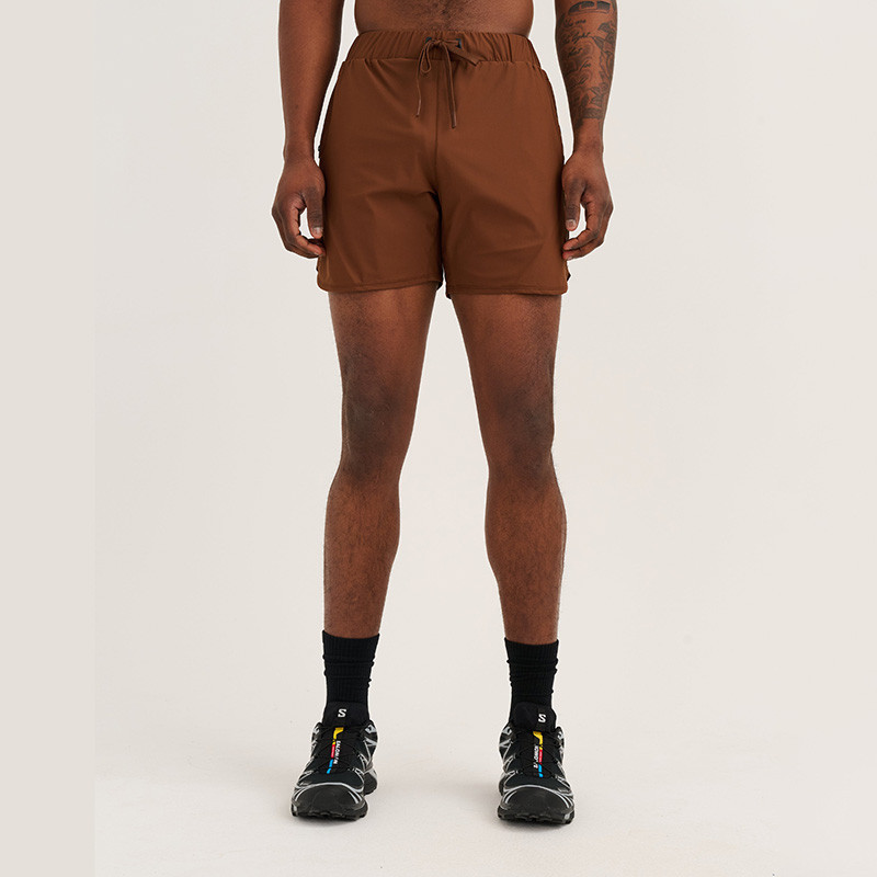 Workout Clothing Manufacturer